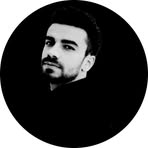 Abdullah Dogan - Facebook