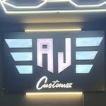 Abdullah Dogan - @abdullah.dogan_ajcustomsz - Instagram