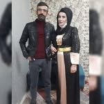 Abdullah Doğan - @abdullah.dogan30 - Instagram