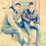 Abdullah Doğan - @_abdullah_dogan - Instagram