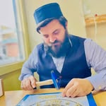 Abdullah DOĞAN - @medreseli_filografi - Instagram