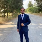 Abdullah Doğaner - @abdullahdoganerr - Instagram