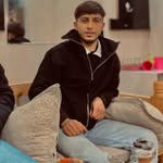@abdullah_dogann632 - Instagram