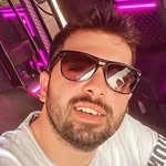 @abdullahdogan_06 - Instagram