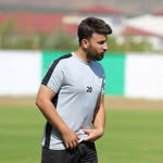 Apoo Dogan - @abdullah.dogan12 - Instagram