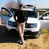 Doğan Abdullah - @abdullah.dogan0 - TikTok