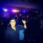 sagopa kajmer - @abdullah_dogan_ - Instagram