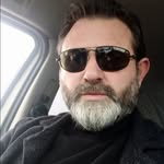 TUĞRA MÜLK YATIRIM A.Ş - @abdullahdogan066 - Instagram