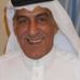 Abdullah Al Dossary - Facebook