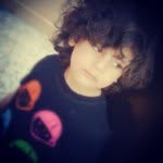 Abdullah Al Dossary - @abdullahaldo - Instagram