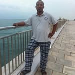 Abdullah Al-Dossary - @gazi0071 - Instagram