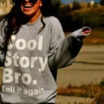 Abdullah Al Dossary - @abdullah_dossary - Instagram