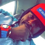 Abdullah Al-Dossary - @blak.time - Instagram