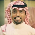 Abdullah Al-Dossary - @hayer271 - Instagram