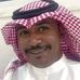 Abdullah Al Dossary - Facebook