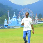 Abdullah Al-dossary - @aboooddossary - Instagram