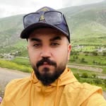 Abdullah Al-Dossary - @4.pl1 - Instagram