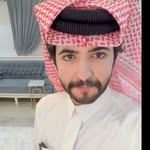 ♚ABDULLAH AL DOSSARY - @_5.p - Instagram