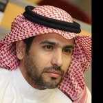 Abdullah Al Dossary - @abdullah_alnabet - Instagram