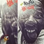 Abdullah Al-Dossary - @aldossary7330 - Instagram