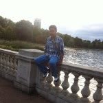 Abdullah Al-Dossary - @abdullah_dossary20 - Instagram