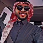 Abdullah Al Dossary - @iabdullah.d91 - Instagram