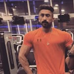 Abdullah Al Dossary - @lildossary - Instagram
