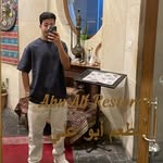Abdullah Al Dossary🏌🏻‍♂️🪕. - @s7oox7 - Instagram