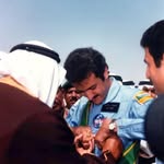 Abdullah Al Dossary - @a502.ix - Instagram