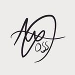 Abdullah Al-Dossary - @axd0ss - Instagram