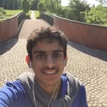 Abdullah Al dossary - @abdullah_dossary99 - Instagram