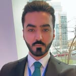 Abdullah Al-Dossary - @al_dossary1222 - Instagram