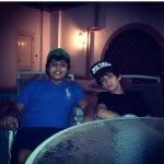 Abdullah Al dossary - @dossary_14 - Instagram