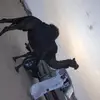 Abdullah Al Dossary - @abdullah.al.dossa - TikTok