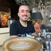 Abdullah Aldossar790 - @abdullah_aldossary_ - TikTok