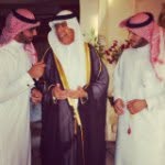 Abdullah Bin Khalid Al-Dossary - @abdullah81aldossary - Instagram