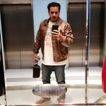 Abdullah Dossary - @3_dossari_502 - Instagram
