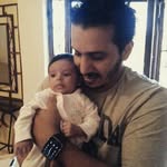 abdullah_dossary - @a_dossari_502 - Instagram