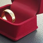 ABDULLAH DOSSARY - @ldwsry6218 - Instagram