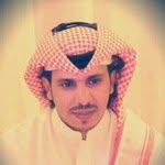 Abdullah Dossary - @abdullah_aldossary - Instagram