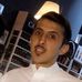 Abdullah Dossary - Facebook