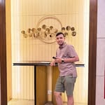 Abdullah Dossary - @abdullahakhi - Instagram