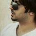 Abdullah Dossary - Facebook