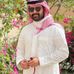 Abdullah Dossary - Facebook