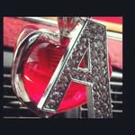 Abdullah Dossary - @abdullah.saad432.aa.aa - Instagram
