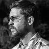 Abdullah Dossary - @abdullahdossary33 - TikTok