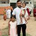 Abdullah Dossary - Facebook