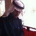 Abdullah Dossary - Facebook