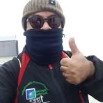 Abdullah Dossary - Facebook