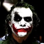 Abdullah Dossary - @abdulla.blog5 - Instagram
